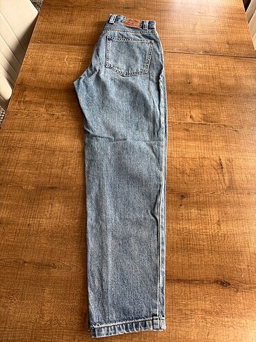 Pull and Bear PULL&BEAR 34 beden
