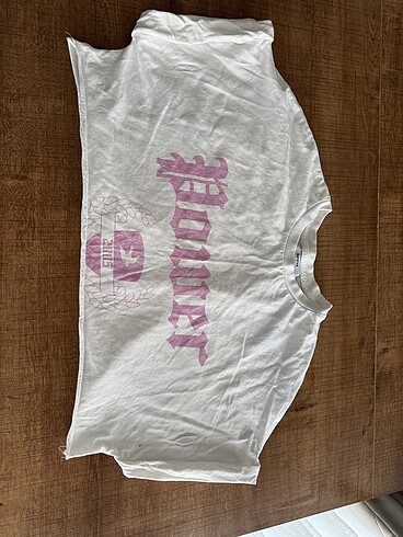 s Beden Dılvın Bershka s beden ıkı ayrı urun