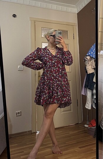 Stradivarius s beden