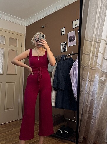 Bershka xs beden - Görsel 3