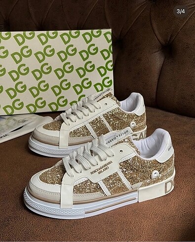 Dolce & Gabbana Dolce Gabbana