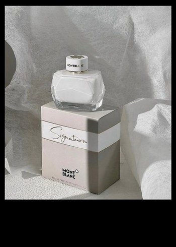 Mont Blanc