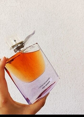 Lancome Parfüm