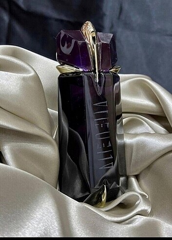 Thierry Mugler Parfüm