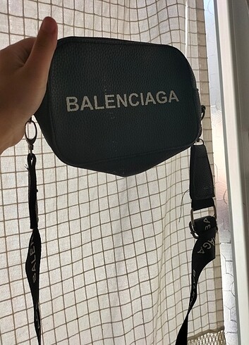 Çanta 