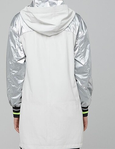 Deri mont - Görsel 3