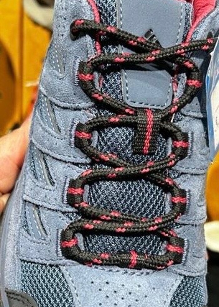 Columbia  crestwood  bayan outdoor - Görsel 3