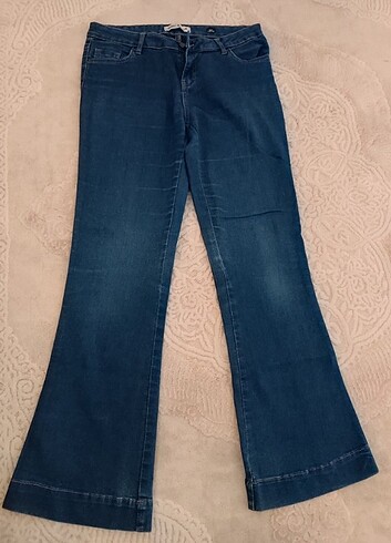 Koton Jean pantolon