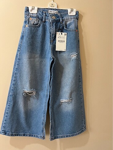 KOT PANTOLON