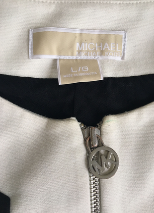Michael Kors Michael Kors elbise