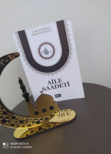 Aile saadeti