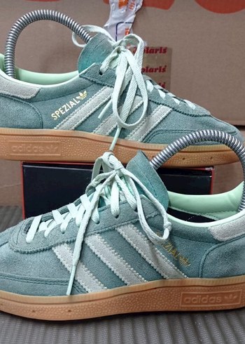 Adidas ürünü