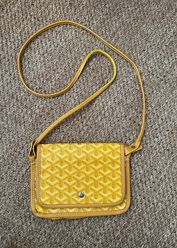 Maison Goyard ürünü