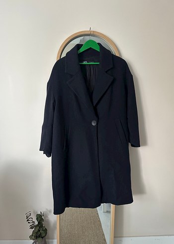Zara Oversize Kabab