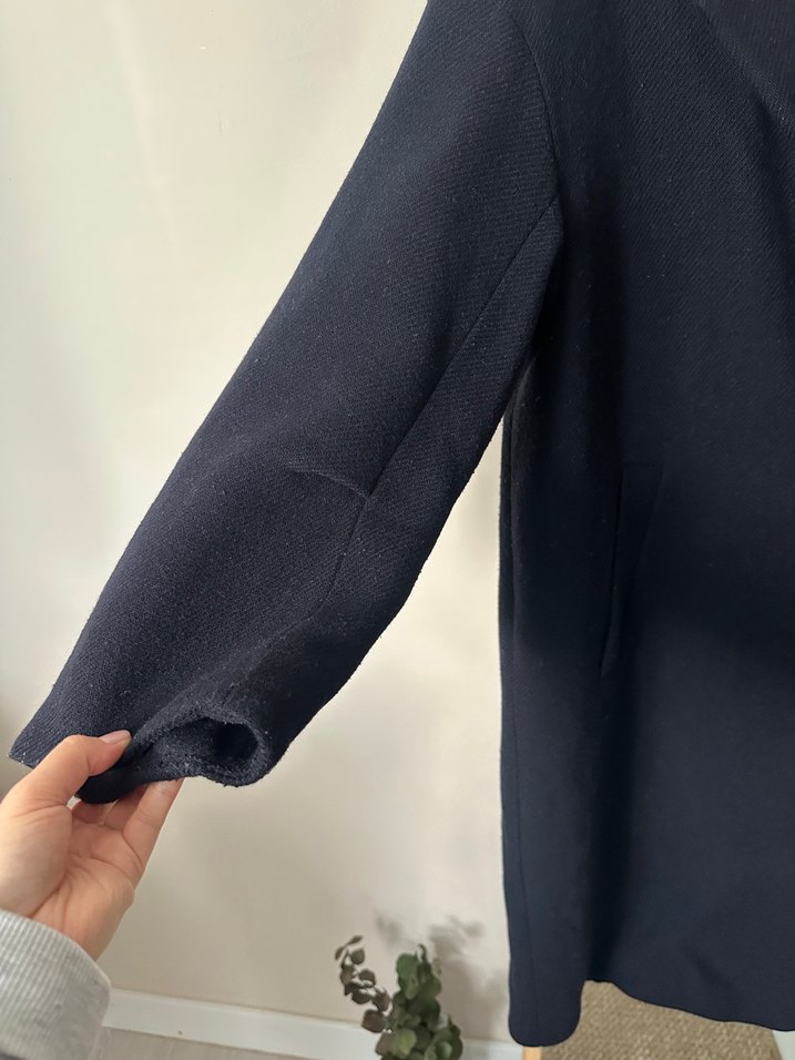 Zara Oversize Kabab — görsel 3/7