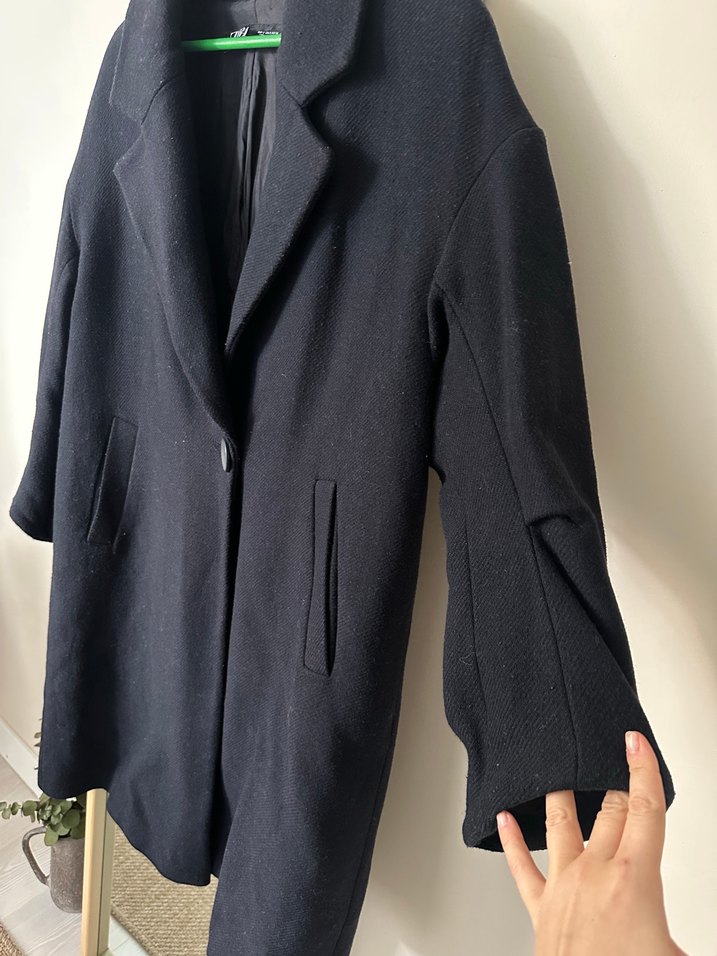Zara Oversize Kabab — görsel 5/7
