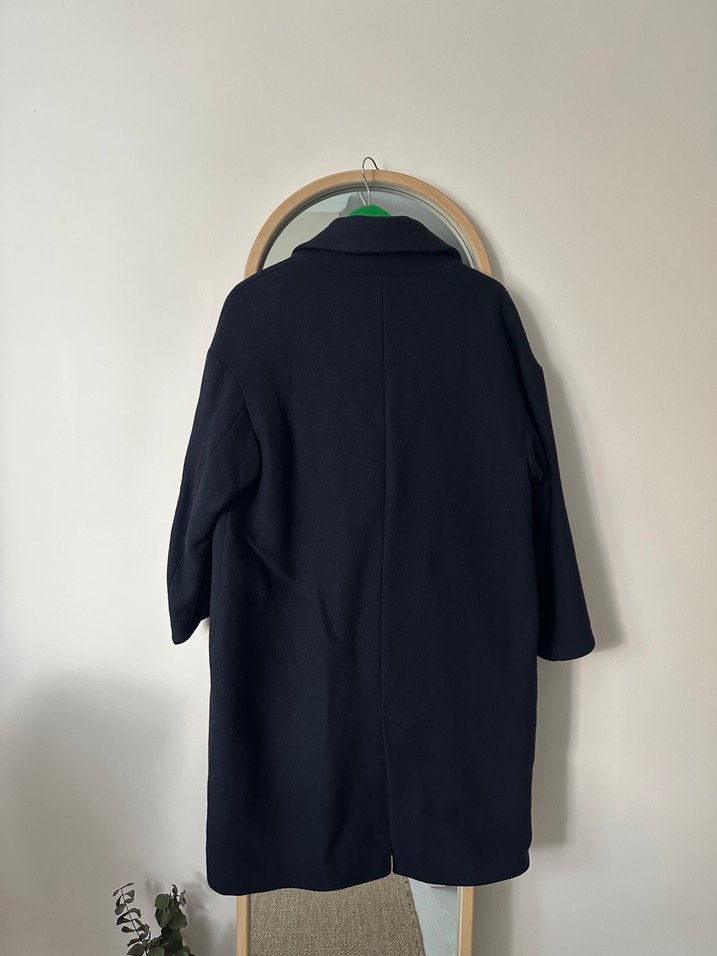 Zara Oversize Kabab — görsel 2/7