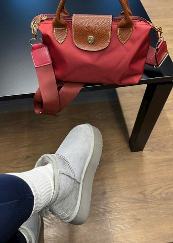 Ugg ürünü