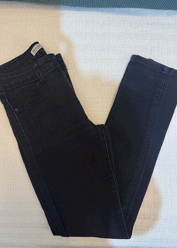 bershka 34