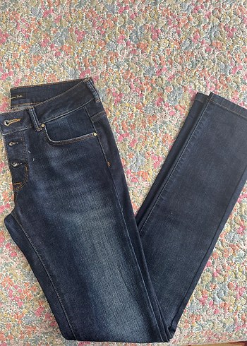 massimo-dutti 34