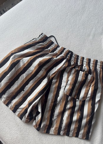 Hugo Boss Swimwear - Görsel 7