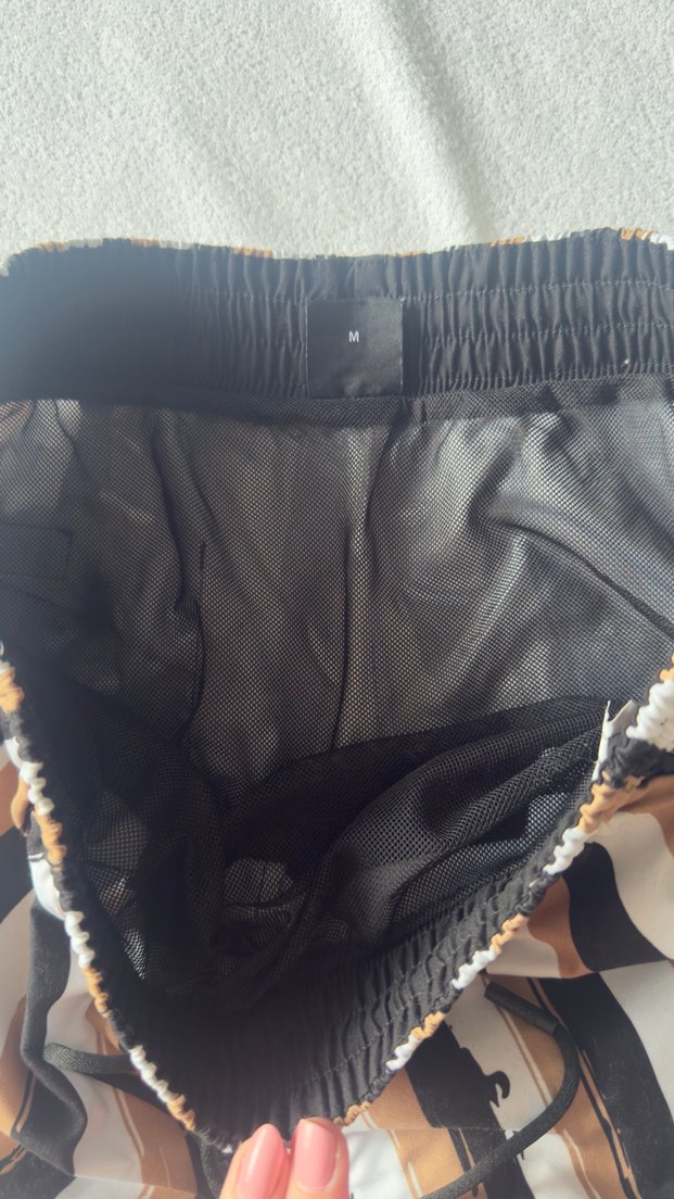 Hugo Boss Swimwear - Görsel 4