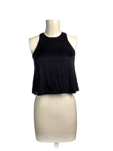 Stradivarius Bluz %70 İndirimli.