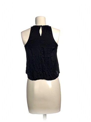 s Beden Stradivarius Bluz %70 İndirimli.