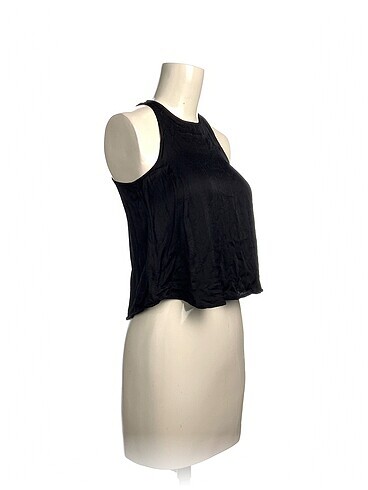 Stradivarius Stradivarius Bluz %70 İndirimli.