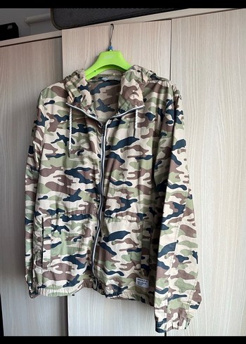 İkili mont - Görsel 2