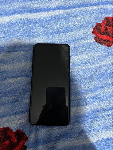 Samsung A50