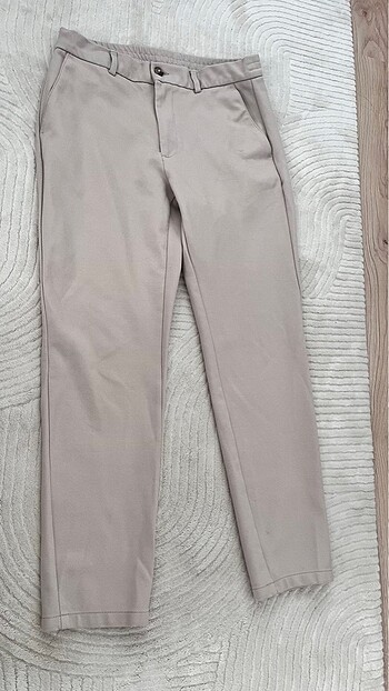 LC Waikiki Erkek Pantolon