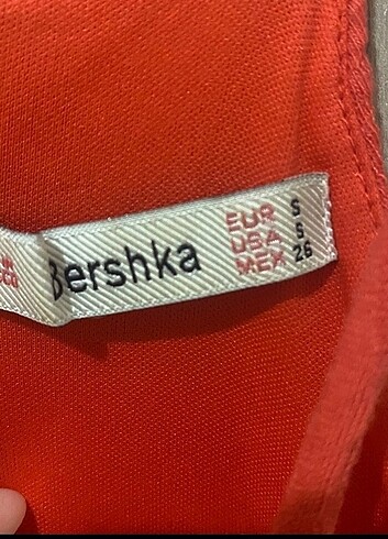 s Beden Halter yaka s beden elbise