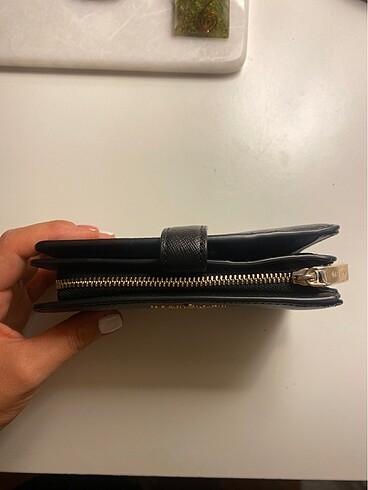 Kate Spade Kate spade cüzdan