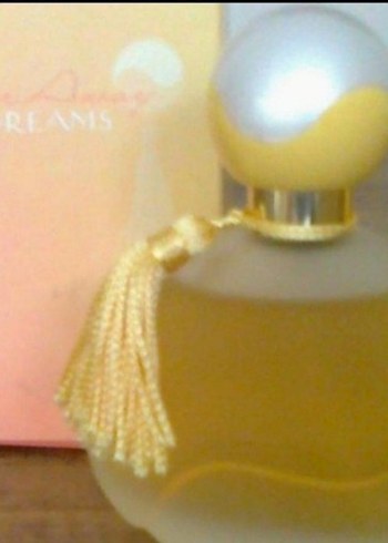 Avon Far Away Dreams Parfüm 50 ml