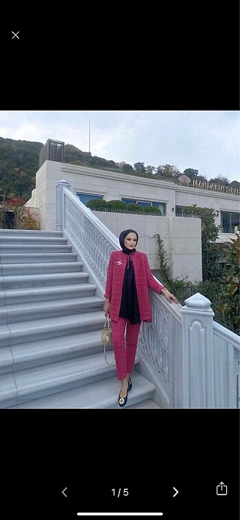 Takım
