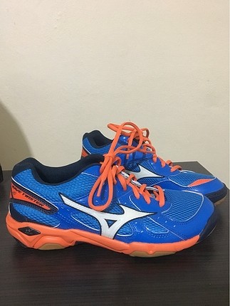 Mizuno