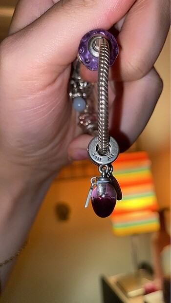 Charm