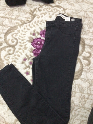Kot pantolon