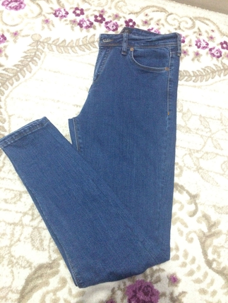Kot pantolon