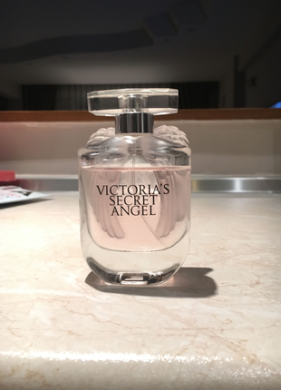 Victoria s Secret Victorias Secret parfüm 