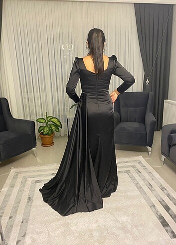 40 Beden Abiye