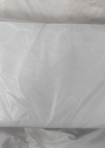 70×130 BEBEK YATAGİ - Görsel 3