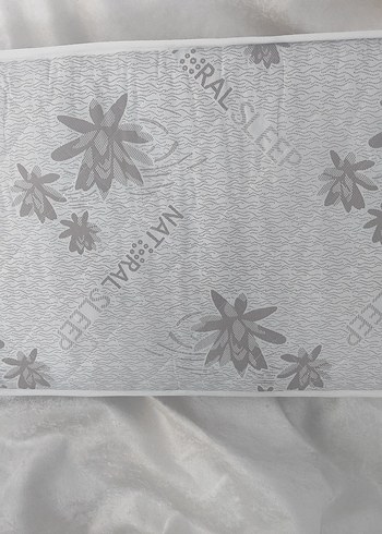 60×120 BEBEK YATAGİ - Görsel 3