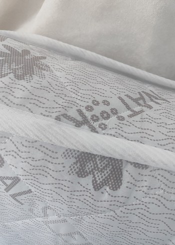 60×120 BEBEK YATAGİ - Görsel 4