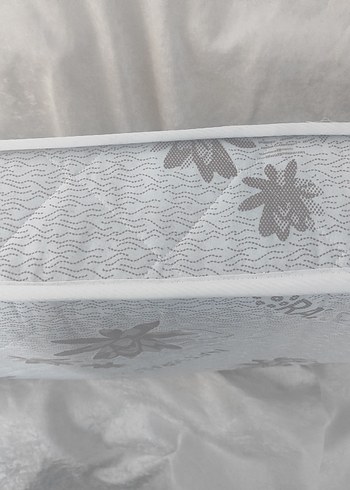 60×120 BEBEK YATAGİ - Görsel 6