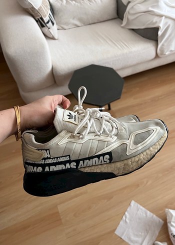 Adidas 42