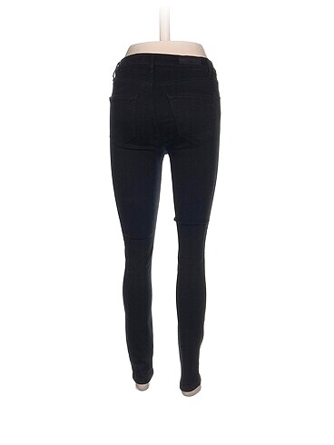 26 Beden LTB Jean / Kot %70 İndirimli.