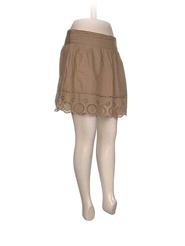 Silvian Heach Silvian Heach Mini Etek %70 İndirimli.