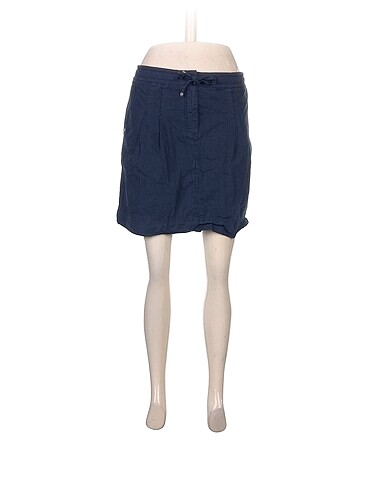 Gant Mini Etek %70 İndirimli.